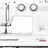 Bernette By BERNINA B33 Sewing Machine -Singer Store b330 0cab4efc 8106 471a b34f 1c55d3338754