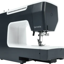 Bernette By BERNINA B35 Sewing Machine -Singer Store b354