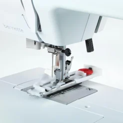 Bernette By BERNINA B35 Sewing Machine -Singer Store b355