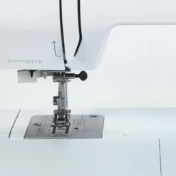 Bernette By BERNINA B35 Sewing Machine -Singer Store b357