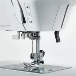 Bernette By BERNINA B38 Quilt Edition Sewing Machine -Singer Store b3800 6a26ab85 7f75 4255 b04c af89ddba32d8
