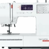 Bernette By BERNINA B38 Quilt Edition Sewing Machine