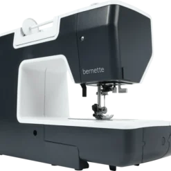 Bernette By BERNINA B38 Sewing Machine -Singer Store b386
