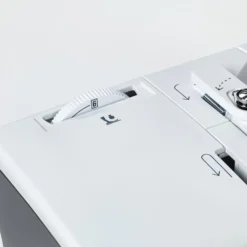 Bernette By BERNINA B38 Sewing Machine -Singer Store b388