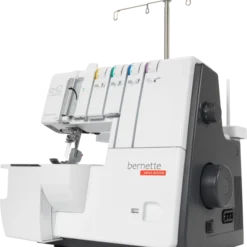 Singer Sale Store -Singer Store b423