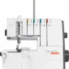 Bernette By BERNINA Overlocker B44 Heavy Duty Pro Series