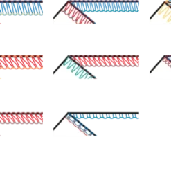 Bernette By BERNINA Airlock B64 Pro Series Automatic Air Threading Overlocker 9 Bernette By BERNINA Airlock B64 Pro Series Automatic Air Threading Overlocker -Singer Store b64 StitchPattern.png.pagespeed.ce .v1n3lt3pCc