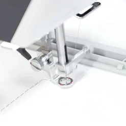 Bernette By BERNINA B70 DECO Embroidery Machine 14 Bernette By BERNINA B70 DECO Embroidery Machine -Singer Store b706