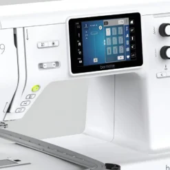 Bernette By BERNINA B79 Sewing And Embroidery Machine -Singer Store b79