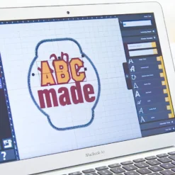 Bernette By BERNINA B79 Sewing And Embroidery Machine -Singer Store b797