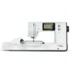 Bernette By BERNINA B70 DECO Embroidery Machine -Singer Store bernette b70 front view