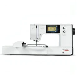 Bernette By BERNINA B70 DECO Embroidery Machine