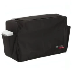 Bernette By BERNINA B77 Sewing And Quilting Machine - 9 Inch Long Arm -Singer Store bernette soft cover