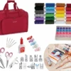 Ultimate Sewing Gift Bundle Worth £169.40 - Exclusive To Singer Outlet - Limited Stock Left On This Christmas Sale Offer (2020 Version) -Singer Store black friday banner4