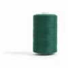 Thread 1000m Extra Large - Bottle Green - For Sewing And Overlocking 2 Thread 1000m Extra Large - Bottle Green - For Sewing And Overlocking -Singer Store bottle