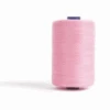 Thread 1000m Extra Large - Candy Pink - For Sewing And Overlocking -Singer Store candy
