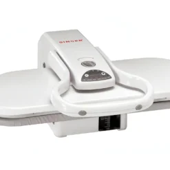 Singer ESP2 Steam Ironing Press