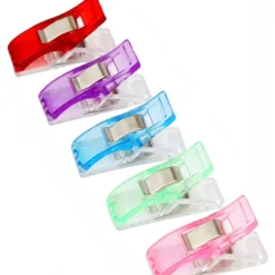 Ultimate Sewing Gift Bundle Worth £169.40 - Exclusive To Singer Outlet - Limited Stock Left On This Christmas Sale Offer (2020 Version) -Singer Store clips ba9acfbb 1d79 4dfa ba8c 4c97a3574d16