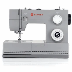 Singer Heavy Duty 4423 Sewing Machine - Which? Best Buy 2 Years Running, 60% Stronger, 30% Faster - New 2025 Model -Singer Store denim 2048x2048 1