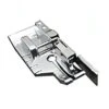 1/4" Quilting Foot (quarter Inch) With Guide