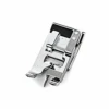 Edge Joining Foot (stitch In The Ditch) -Singer Store edgejoining