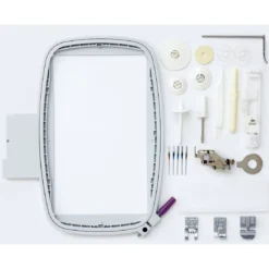 Singer SE9185 Sewing, Quilting And Embroidery Machine - Singers Latest Combination Machine That Does It All - 30 Day Trial Of MySewNet - New 2025 Model -Singer Store embroidery machine singer se9185 46eccb81 9cfa 49f1 91de 3359e46dca95