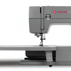 Singer Heavy Duty 4423 Sewing Machine - Which? Best Buy 2 Years Running, 60% Stronger, 30% Faster - New 2025 Model -Singer Store extension table singer heavy duty sewing machine f7fb7bbe a51b 4442 bbeb bb0fdeafcfd1