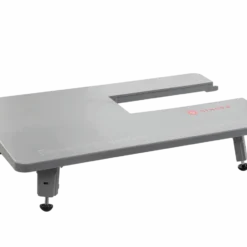 Singer Heavy Duty 4423 Sewing Machine - Which? Best Buy 2 Years Running, 60% Stronger, 30% Faster - New 2025 Model -Singer Store hd6tabletransparent scaled