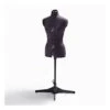 Adjustoform Heavy Duty Dress Form / Adjustable Mannequin