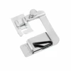 Rolled Hem Foot (wide) - 1 Inch / 25mm