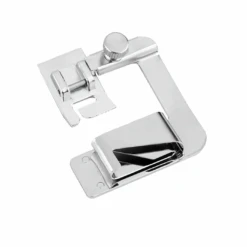 Rolled Hem Foot (wide) - 1 Inch / 25mm