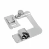 Rolled Hem Foot (wide) - 1/2 Inch / 13mm 1 Rolled Hem Foot (wide) - 1/2 Inch / 13mm -Singer Store hemfoot48