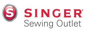 Singer Store
