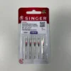 5 X Singer Heavy Weight Needles (2020) Universal 100/16 (Heavy Duty) -Singer Store image 29eb78d2 2f72 45fc 9108 c8b43ed86836 scaled