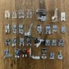 30 Piece Sewing Foot Accessory Kit (presser Feet) -Singer Store image 6c3fec61 5128 4eb8 9bf1 d5a8b57feba5