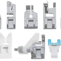 Ultimate Sewing Gift Bundle Worth £169.40 - Exclusive To Singer Outlet - Limited Stock Left On This Christmas Sale Offer (2020 Version) -Singer Store image 88a5aff9 0ec8 4bdc 85f8 b90068c3d883