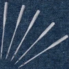 5 X Jeans / Denim Needles -Singer Store jeansneedle