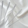 5 X Lightweight Needles