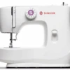 Singer M1605 Sewing Machine - Simple To Use, Ideal For Beginners - New 2025 Model
