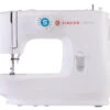 Singer M2105 Sewing Machine - Heavy Duty Metal Frame With The Most Simple Easy To Use Functions - Sew With Singer On This Latest 2025 Model. -Singer Store m2105