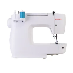 Singer M2105 Sewing Machine - Heavy Duty Metal Frame With The Most Simple Easy To Use Functions - Sew With Singer On This Latest 2025 Model. -Singer Store m2105 3