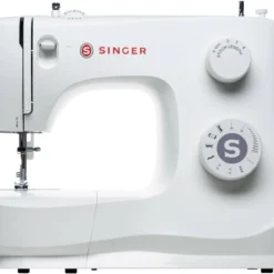 Singer M1605 Sewing Machine - Simple To Use, Ideal For Beginners - New 2025 Model -Singer Store m2405 01d18220 31fb 4bb3 b181 3a74ac32dbf9