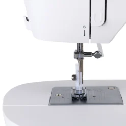 Singer M1605 Sewing Machine - Simple To Use, Ideal For Beginners - New 2025 Model -Singer Store m2 dc91ebdf b427 4d3c b421 eeb235243d3b