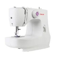 Singer M1605 Sewing Machine - Simple To Use, Ideal For Beginners - New 2025 Model -Singer Store m5 308e8535 2280 4f7f abc0 411d716e55aa