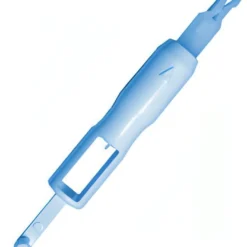 Magic Automatic Needle Threader And Inserter - Needle Threading Tool