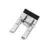 Singer Large Open Toe Presser Foot