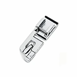 3mm Rolled Lace Presser Foot - Universal Fit