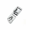 Rolled Hem Foot (3mm) -Singer Store rollednarrow