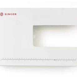 Singer SE9185 Sewing, Quilting And Embroidery Machine - Singers Latest Combination Machine That Does It All - 30 Day Trial Of MySewNet - New 2025 Model -Singer Store s l1600 1 238006d5 4226 4c3d 88f7 c5425326205e