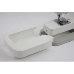 Singer C5955 Sewing Machine - 200 Stitch Patterns With Letters And Numbers, Inc. Extension Table - New 2025 Model -Singer Store singer c5955